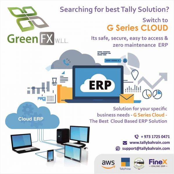 TB Campaign AWS G Series Cloud_Website_002_151022