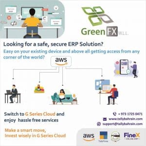 TB Campaign AWS G Series Cloud_Website_003_151022